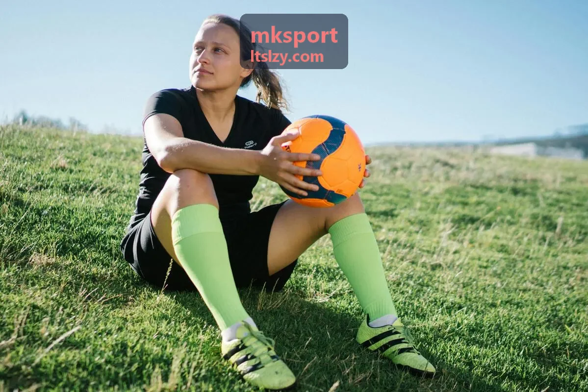 MKSPORT 足球联赛案例