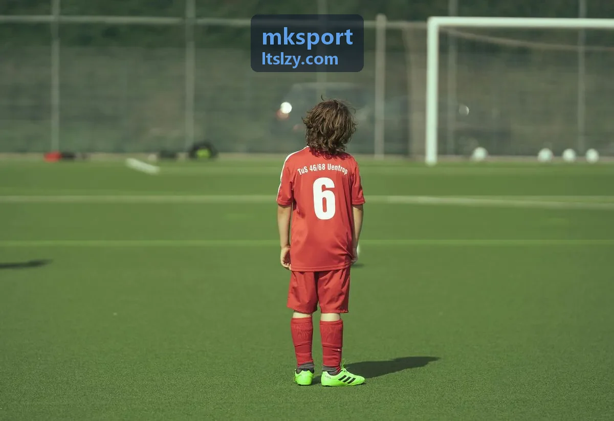 MKSPORT 篮球品牌合作