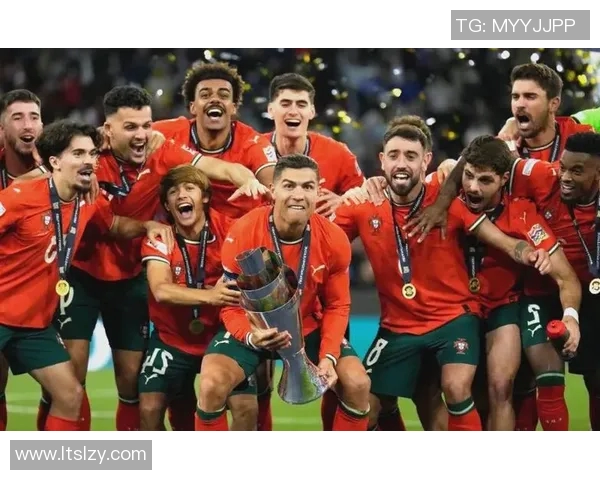 葡萄牙国家男子足球队辉煌历史与未来展望解析