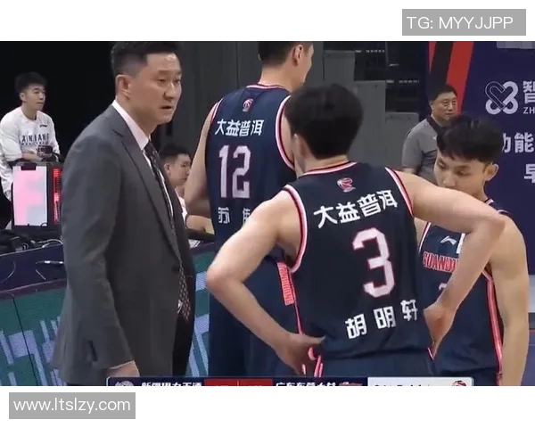 广州与新疆的精彩对决谁能在这场较量中笑到最后