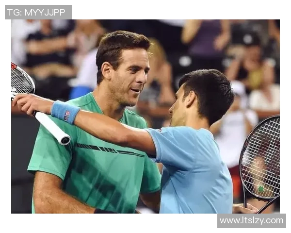 美国梦十队对决西班牙篮球强队激战一触即发精彩瞬间引人期待